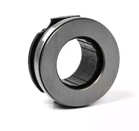 Выжимной подшипник BSG купить